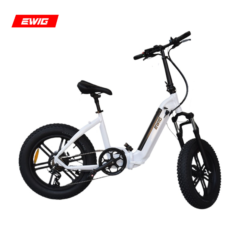 https://www.ewigbike.com/folding-electric-bike-fat-tire-electric-bike-suppliers-from-china-ewig-product/