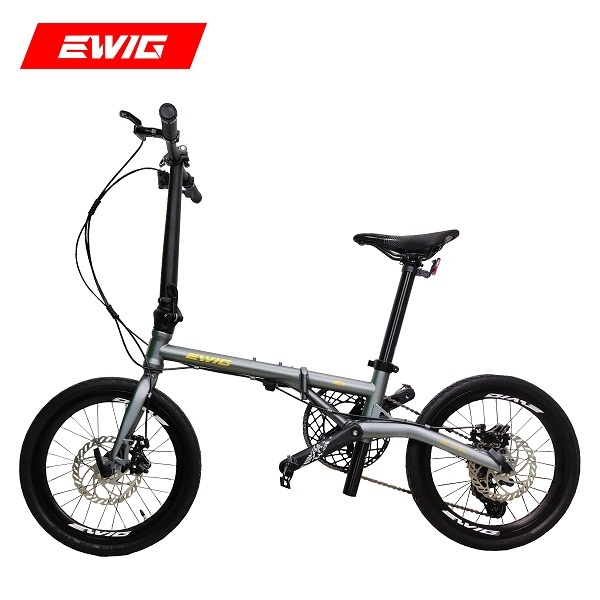 https://www.ewigbike.com/16-inch-folding-bike-for-women-light-weight-foldable-bike-for-sale-ewig-product/